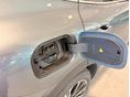 GEELY STARRAY EM-I 2026 - 6