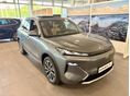 GEELY STARRAY EM-I 2026 - 8