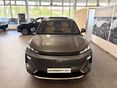 GEELY STARRAY EM-I 2026 - 9