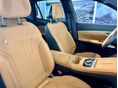 GEELY STARRAY EM-I 2026 - 12