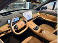 GEELY STARRAY EM-I 2026 - 11
