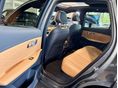 GEELY STARRAY EM-I 2026 - 13