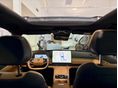 GEELY STARRAY EM-I 2026 - 14