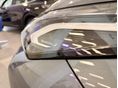 GEELY STARRAY EM-I 2026 - 10