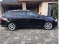 SKODA OCTAVIA 2008/3 - 3