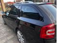 SKODA OCTAVIA 2008/3 - 4