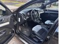 SKODA OCTAVIA 2008/3 - 6