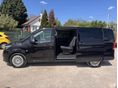 MERCEDES-BENZ VITO 2022/4 - 3