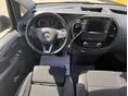 MERCEDES-BENZ VITO 2022/4 - 5
