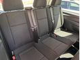 MERCEDES-BENZ VITO 2022/4 - 8