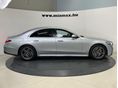 AMG kivitel