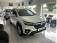 SUZUKI S-CROSS 2025/12 - 2