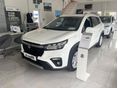 SUZUKI S-CROSS 2025/12 - 1