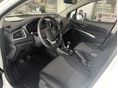SUZUKI S-CROSS 2025/12 - 5