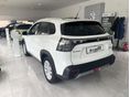 SUZUKI S-CROSS 2025/12 - 3
