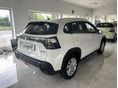SUZUKI S-CROSS 2025/12 - 4