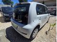 VOLKSWAGEN UP 2021/10 - 1