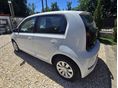 VOLKSWAGEN UP 2021/10 - 2