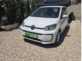 VOLKSWAGEN UP 2021/10 - 3