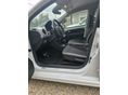 VOLKSWAGEN UP 2021/10 - 6