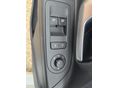 VOLKSWAGEN UP 2021/10 - 7