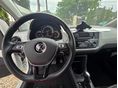VOLKSWAGEN UP 2021/10 - 10