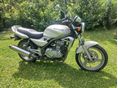 KAWASAKI ER-5 