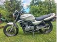 KAWASAKI ER-5 2002/9 - 2