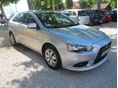 MITSUBISHI LANCER Sportback 1.8 DI-D Invite AS&G