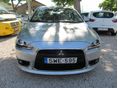 MITSUBISHI LANCER 2011/8 - 2