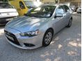 MITSUBISHI LANCER 2011/8 - 3