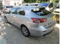 MITSUBISHI LANCER 2011/8 - 4