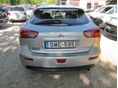 MITSUBISHI LANCER 2011/8 - 5