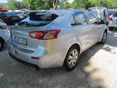 MITSUBISHI LANCER 2011/8 - 6