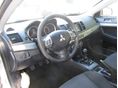 MITSUBISHI LANCER 2011/8 - 7
