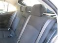 MITSUBISHI LANCER 2011/8 - 8