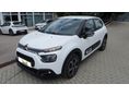 CITROEN C3 2021/3 - 1