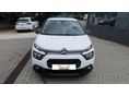 CITROEN C3 2021/3 - 2