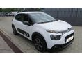 CITROEN C3 2021/3 - 3
