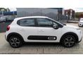 CITROEN C3 2021/3 - 4