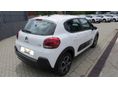 CITROEN C3 2021/3 - 5
