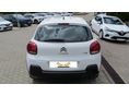 CITROEN C3 2021/3 - 6