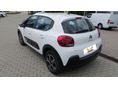 CITROEN C3 2021/3 - 7