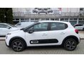 CITROEN C3 2021/3 - 8