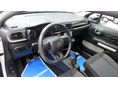 CITROEN C3 2021/3 - 9