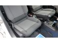 CITROEN C3 2021/3 - 10