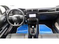 CITROEN C3 2021/3 - 11