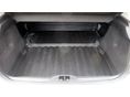 CITROEN C3 2021/3 - 12