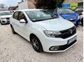 DACIA LOGAN 2018/12 - 3