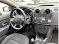 DACIA LOGAN 2018/12 - 4